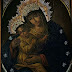 THE PRAYER MARY, MOTHER OF GOD