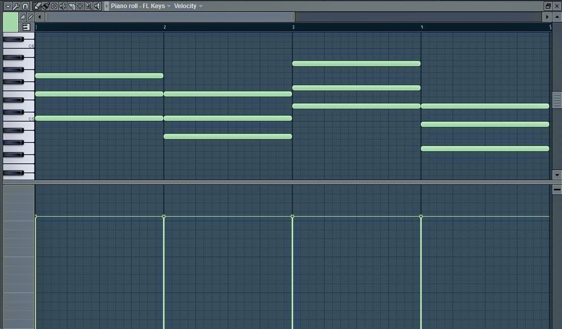 Piano roll как сделать. тональности в фл студио. черные клавиши в фл студио пиано ролл. Piano roll как сделать. фл студио басс пиано ролл.