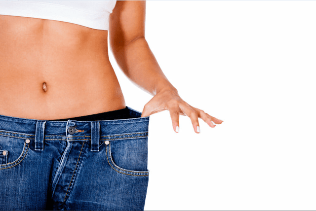 Lose Weight In One Week Naturally Lose Weight In 1 Week Naturally - healtinews