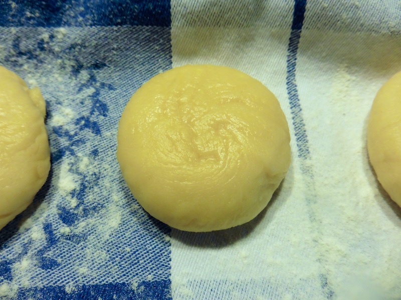 Blogging Around The Christmas Tree Diy Gluckskekse Von Fraulein Grinsekatze Herznah Bloglovin