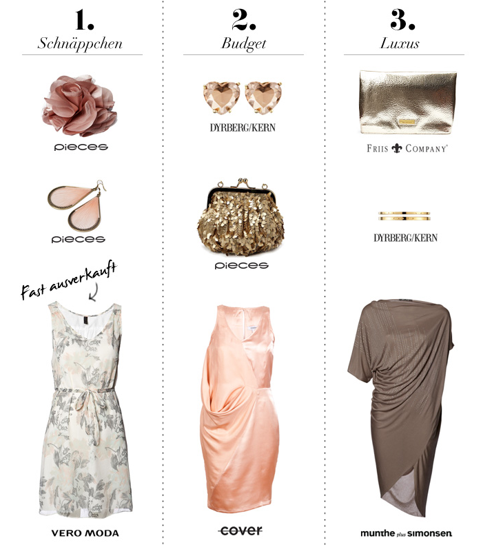 Gutscheincodes Gültige Boozt, Desigual und Esprit