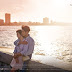 Encounter (Boyfriend) Korean Drama - Park Bo Gum & Song Hye Kyo