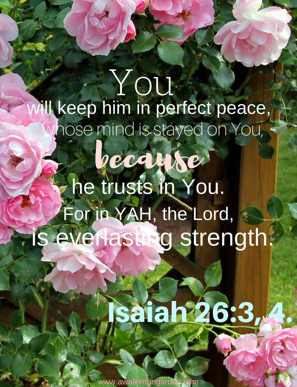 Bible Verses About Flowers And Gardens Spring Bible Quotes