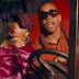 Assista ao clipe do novo single "Me So Bad" da Tinashe com Ty Dolla $ign e French Montana