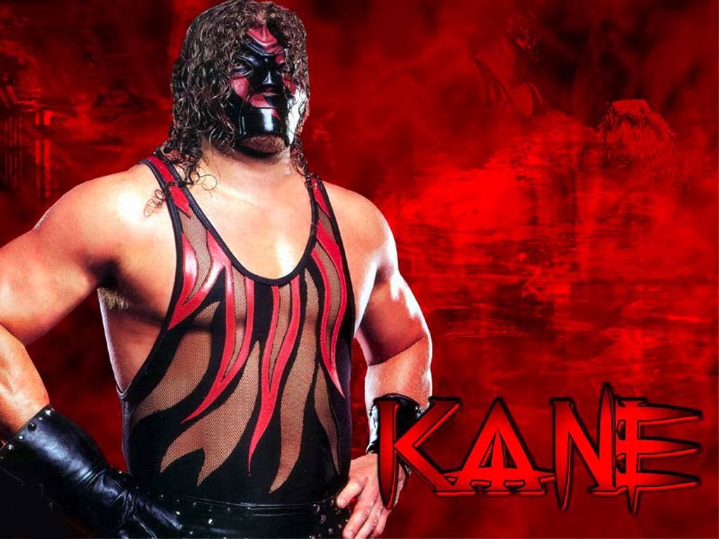 Kane Wallpapers - Top Free Kane Backgrounds - WallpaperAccess