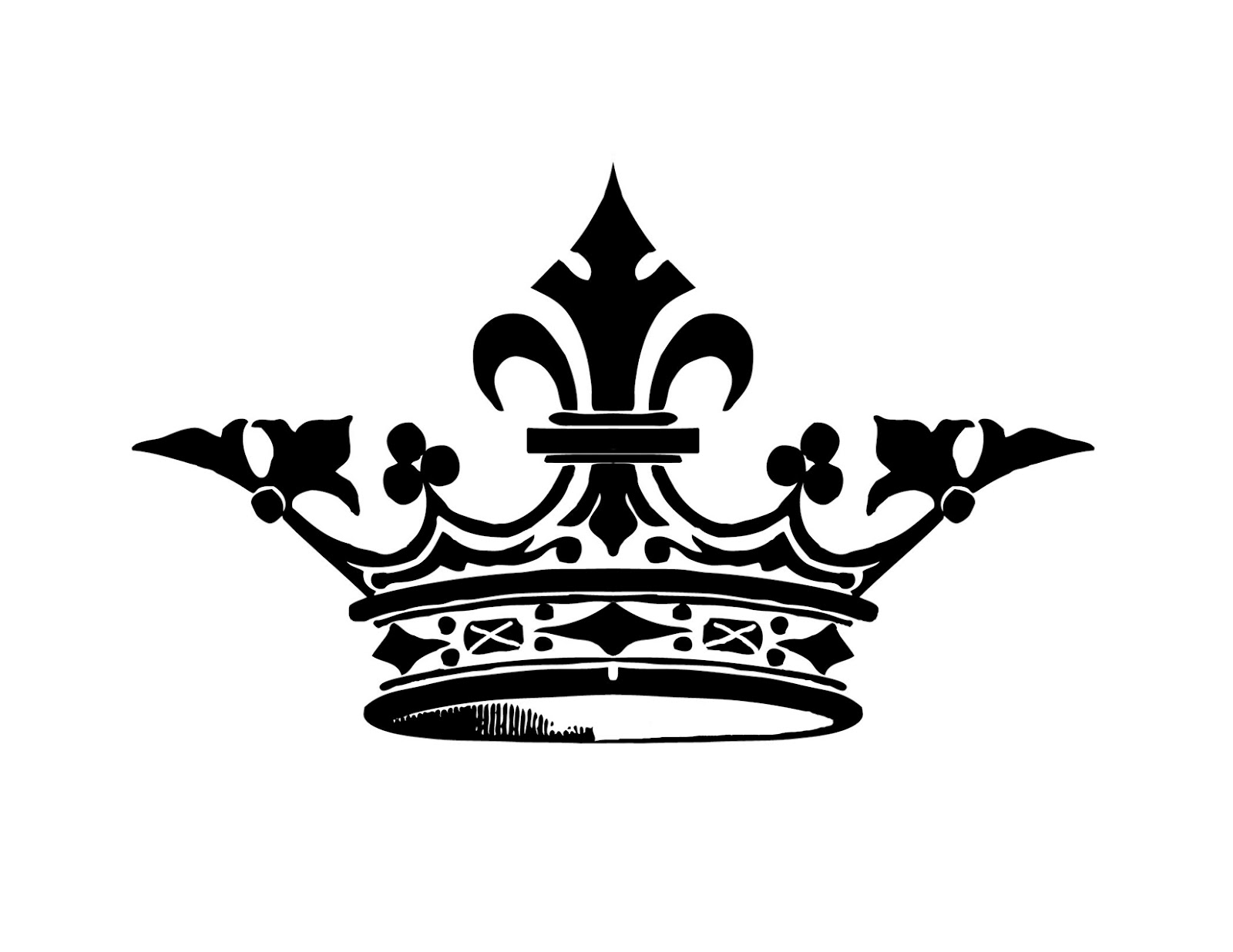 Crown-Silhouette-GraphicsFairysm.jpg