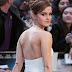 Emma Watson Topless Pics