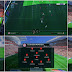 Laliga beIN SPORTS Scoreboard For PES 2017 by Dody Abdo Laliga beIN SPORTS Scoreboard For PES 2017 by Dody Abdo
