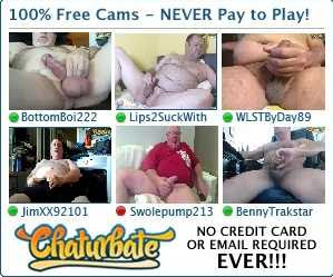 100% free daddy cams