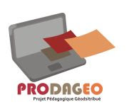 PRODAGEO