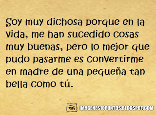poemas de un padre a su hija poemas de un padre a su hija