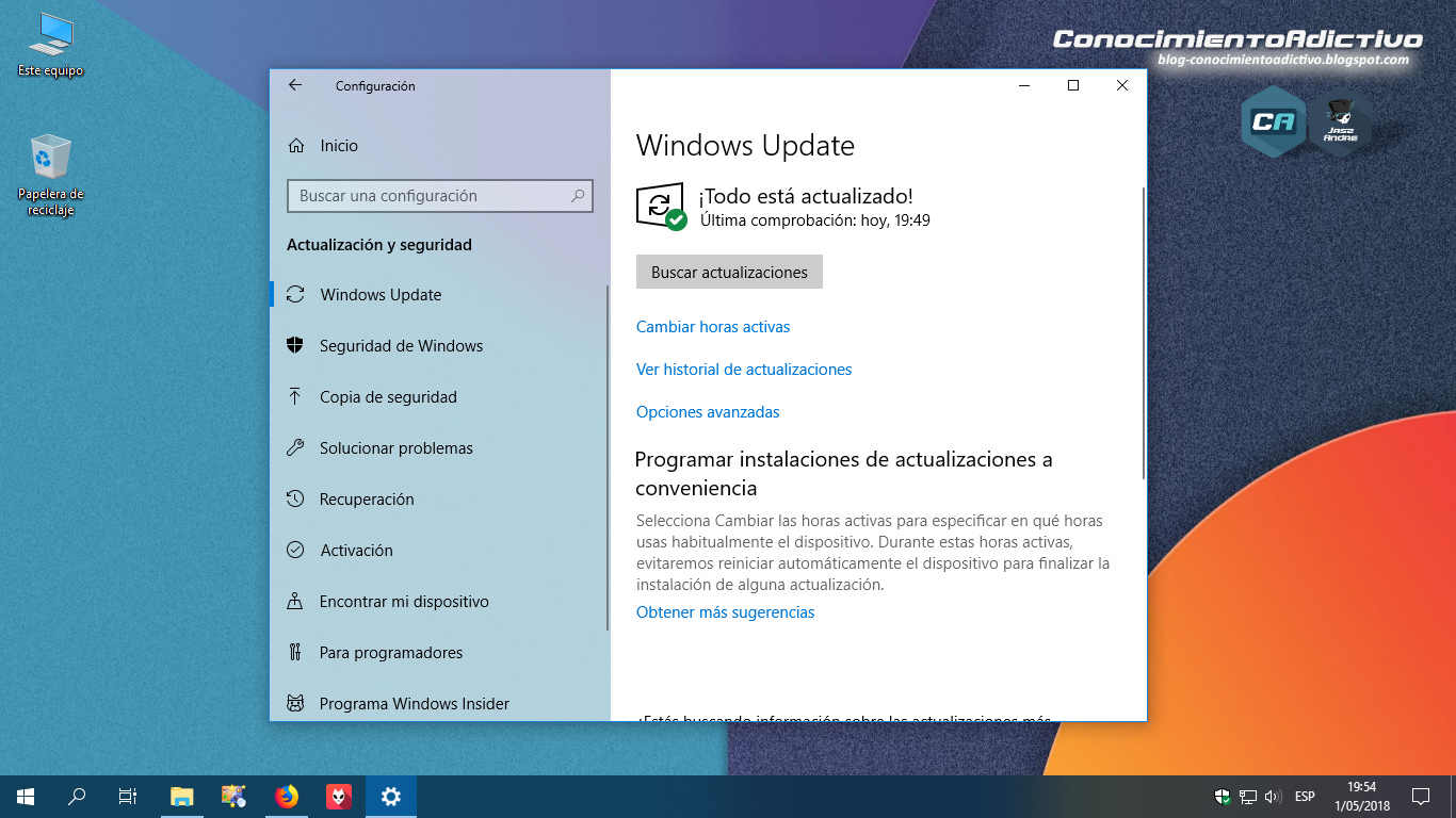 Windows Windows