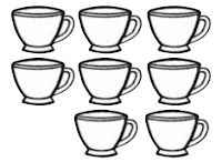 Download Soal Matematika Kelas 1 SD Bab 1 Bilangan Cacah Dan Lambang Bilangan Dan Kunci Jawaban Download Soal Matematika Kelas 1 SD Bab 1 Bilangan Cacah Dan Lambang Bilangan Dan Kunci Jawaban