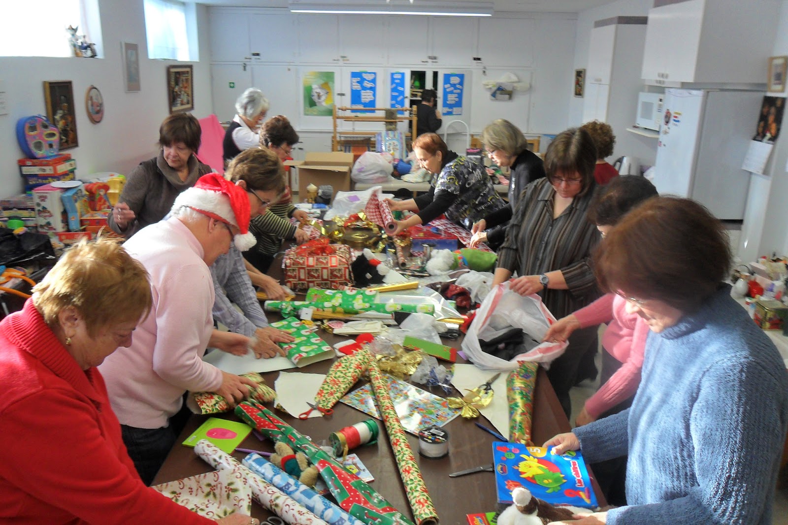 CFQ SaintBasileleGrand