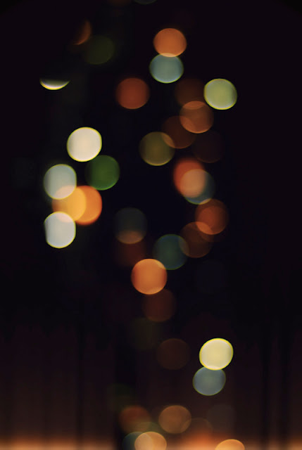 Bokeh 3