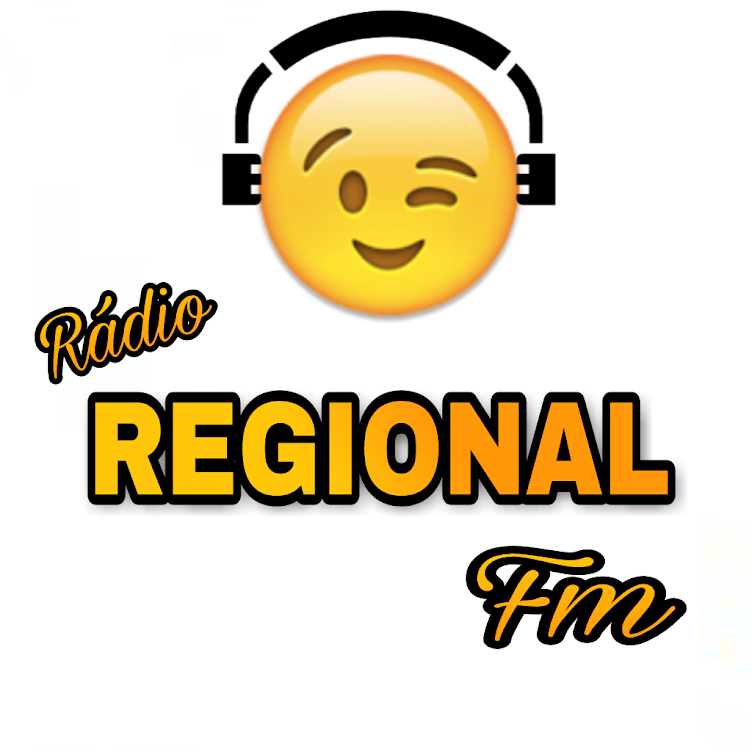 Rádio Regional Fm