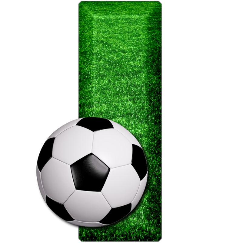 цифры в стиле футбол. цифры на хоккейной форме. футбольные майки цифры. футбольные цифры. футбольные цифры.