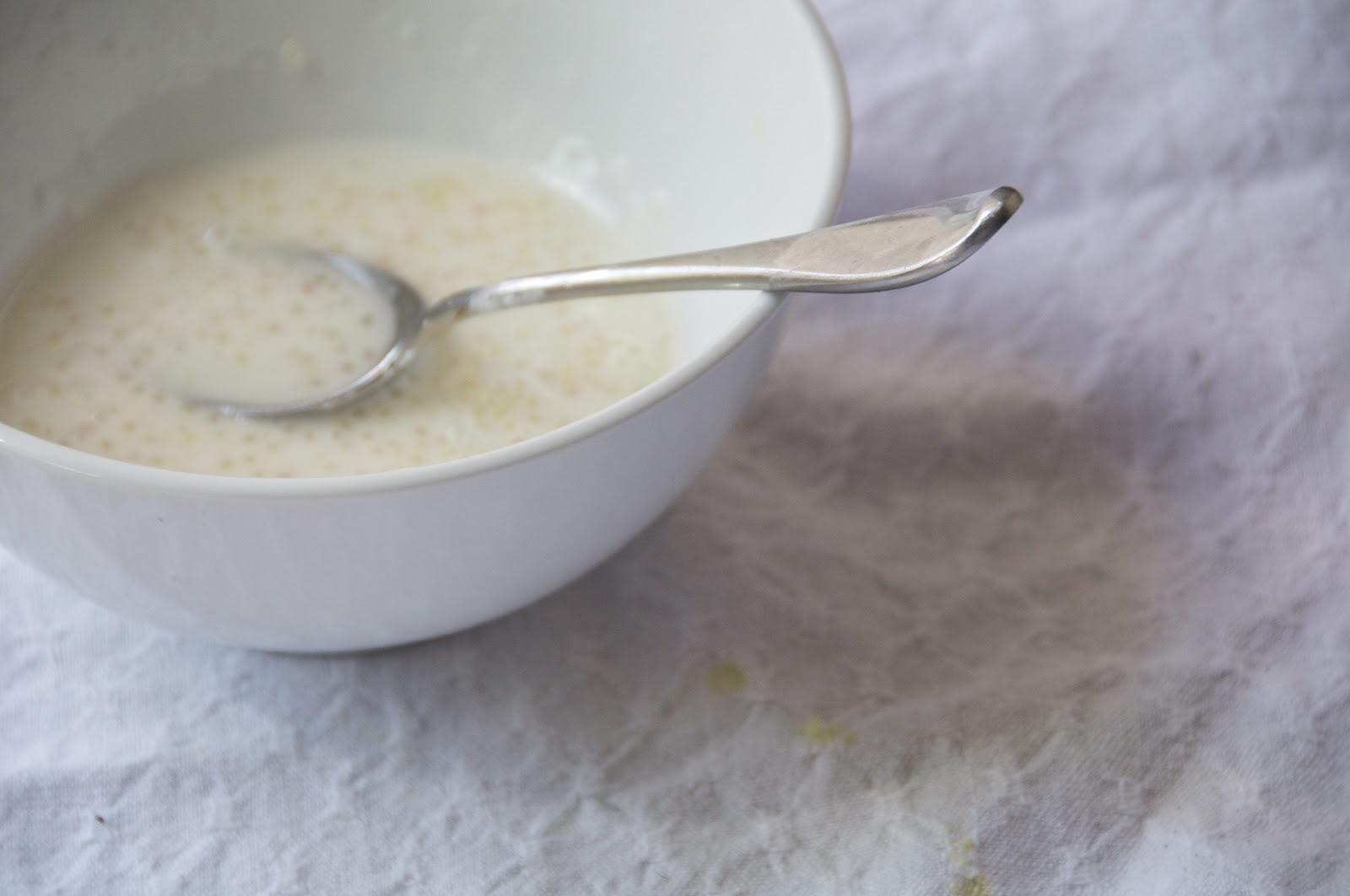 Dapatkan Gambar Erstephosday49 S Soup Terkeren oleh Cikimm.com