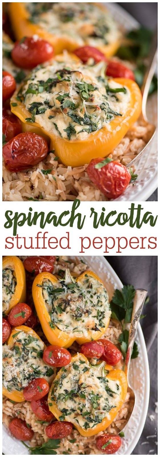 LOW CARB,Stuffed Bell Pepper Recipe Shelia Recipes
