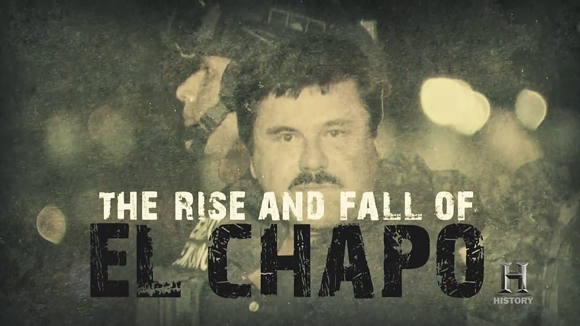 The.Rise.and.Fall.of.El.Chapo.2016.jpg