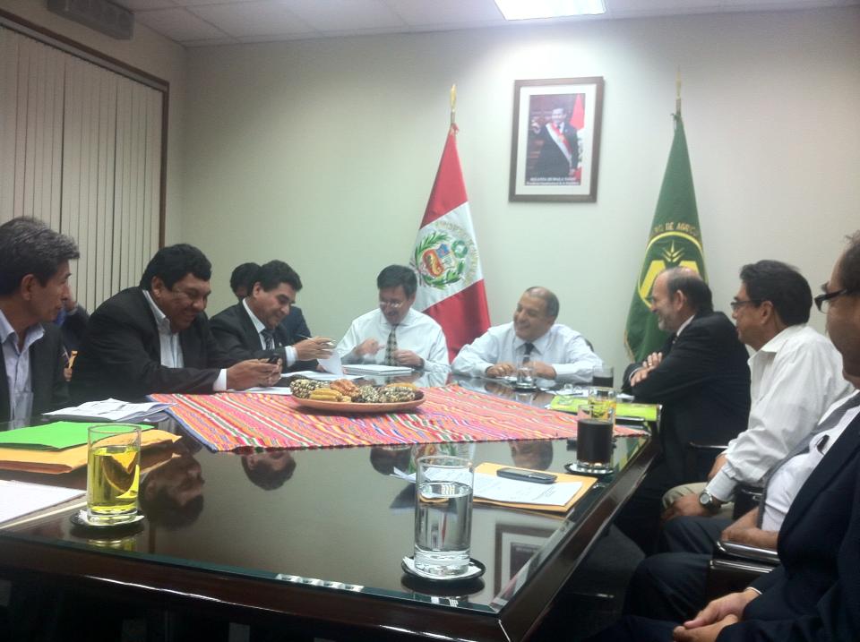 AMADO ROMERO RODRÍGUEZ