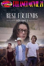 Best F(r)iends: Volume 2 Best F(r)iends: Volume 2