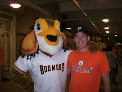 mascot ridiculous prairie coop chicken looking
