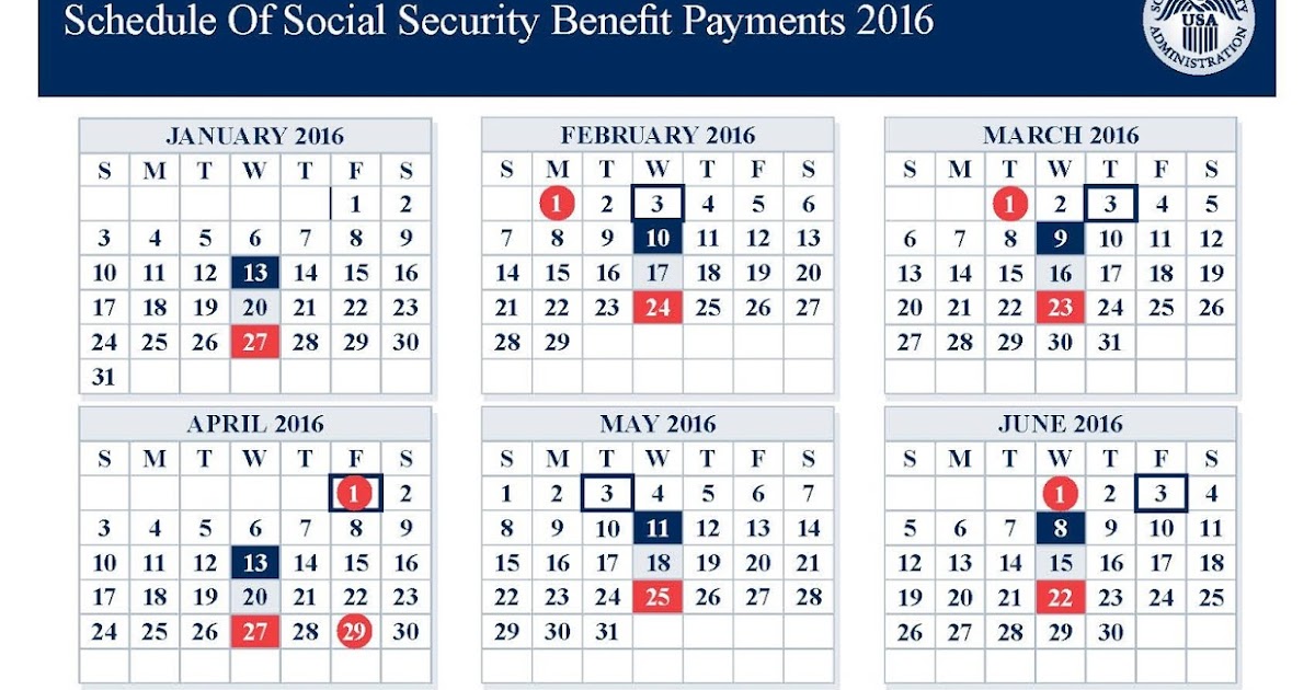 social benefit or social disaster This article provides information about presidentially-declared disasters and repair and replacement of property this material is from the social security. social benefit or social disaster This article provides information about presidentially-declared disasters and repair and replacement of property this material is from the social security.