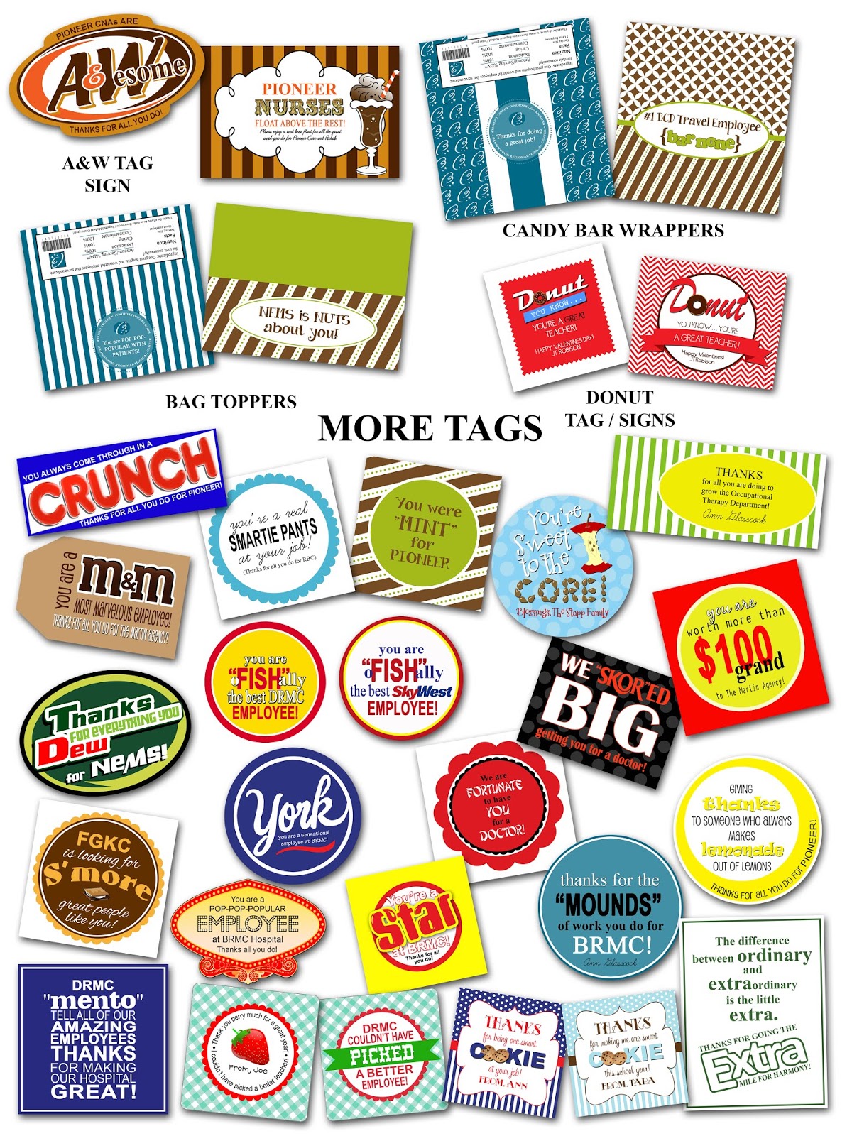 free-printable-employee-appreciation-candy-tags-printable-templates