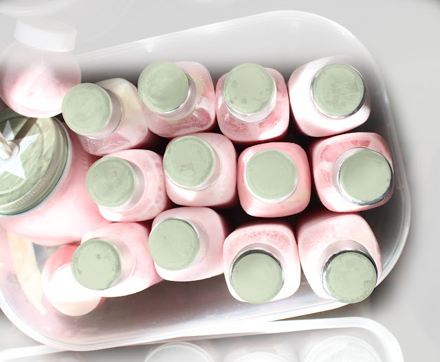 IMG 2643 - סוגרים את פורים -פורים שמח!