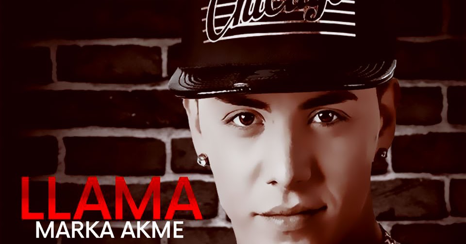 cumbia unida marka akme llama cumbia unida marka akme llama