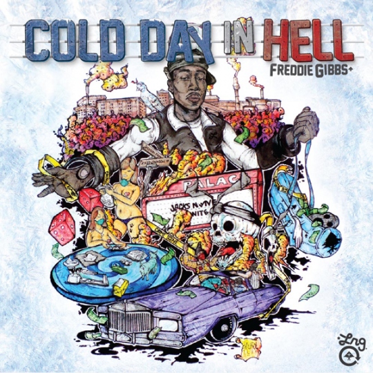 cold-day-in-hell-cover.jpg