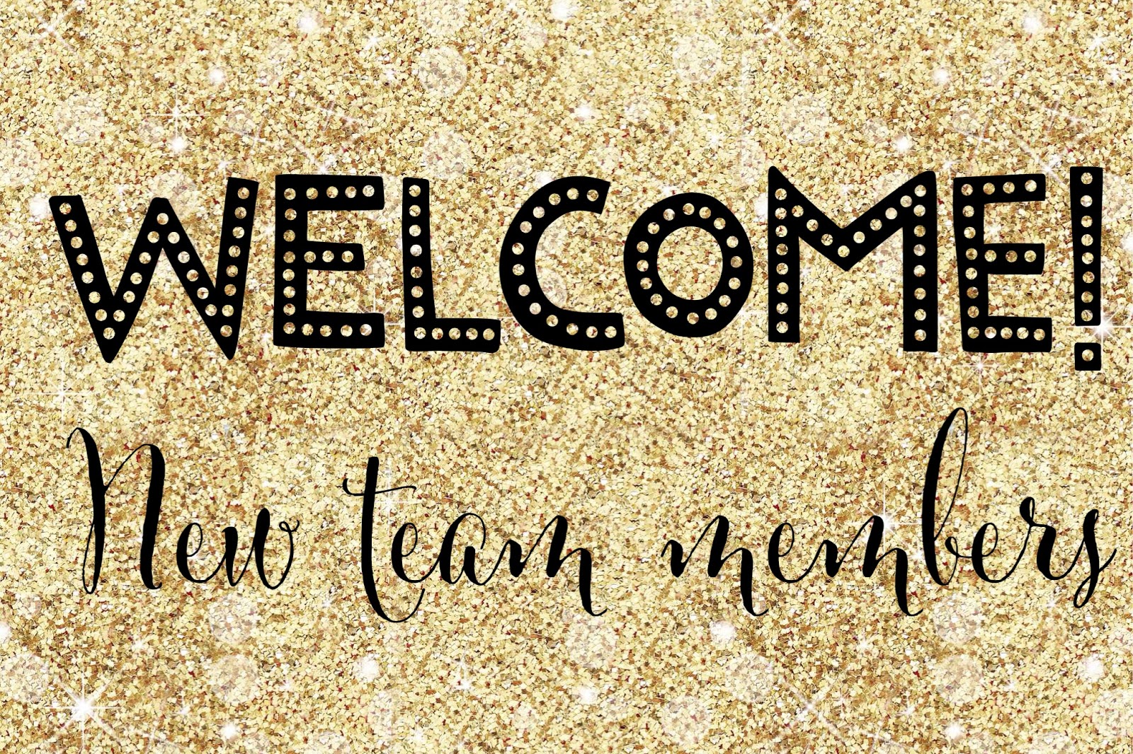 Картинки welcome roblox. 8 0. 8 0. Welcome to the game ii. Добро пожаловать в интернет.