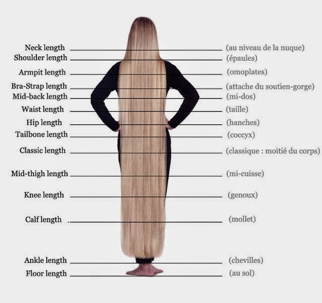 Question About Growing Out Extremely Damaged Hair question-about-growing-out-extremely-damaged-hair