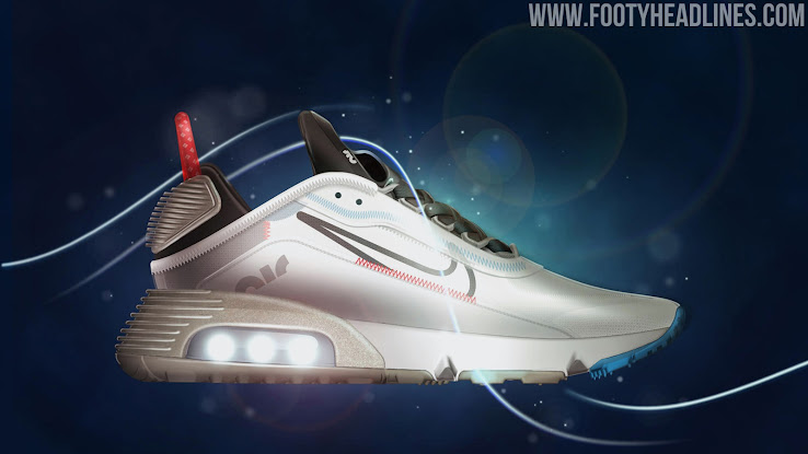 nike air max signature