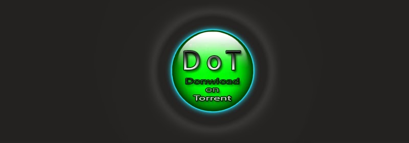 DoT - Download On Torrent