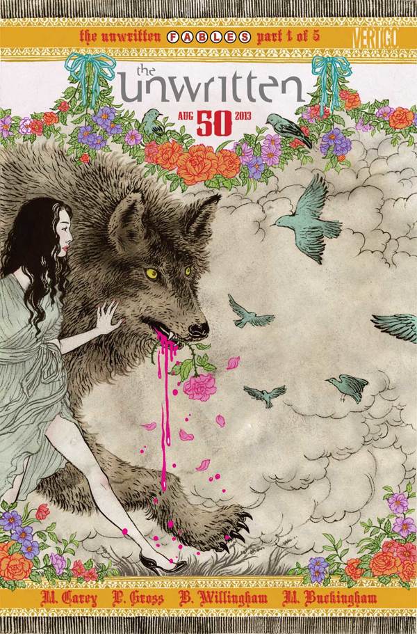 Doctor Ojiplático. Yuko Shimizu. Monsters and Mythical Creatures. Ilustración | Illustration