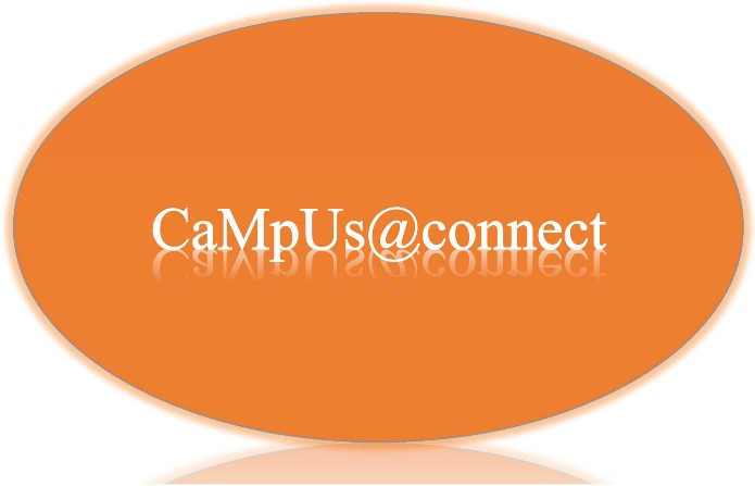 campus connect