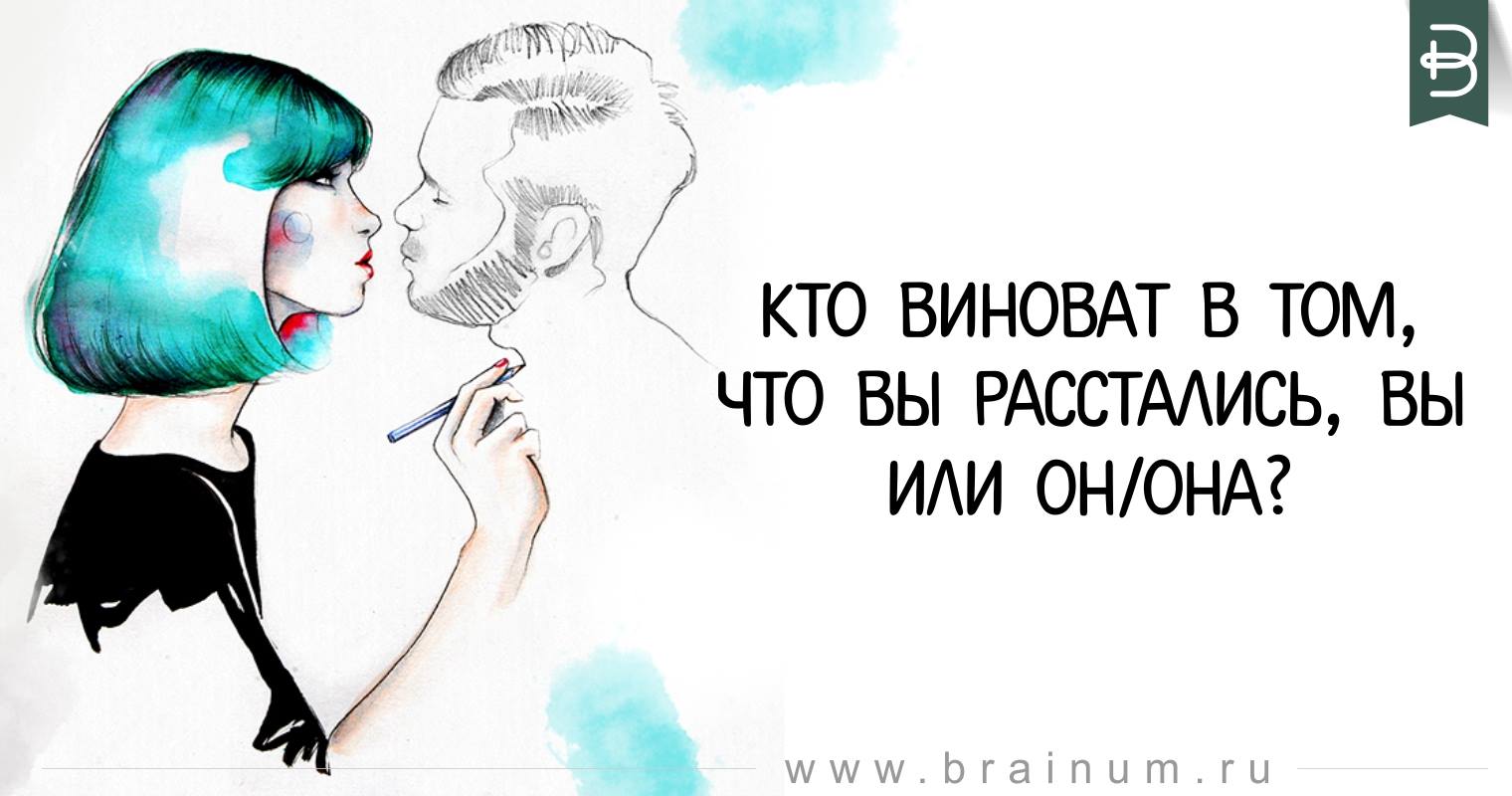 Демотиваторы про детство. Почему почему потому. Каменный век закончился не потому что кончились камни в в путин. Потому что закончились. Бабка из моя прекрасная няня.