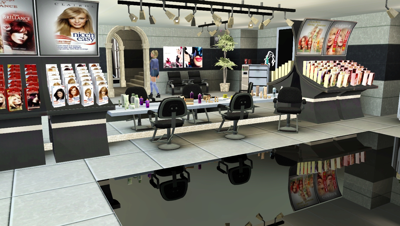 brilliance salon hembree brilliance salon hembree