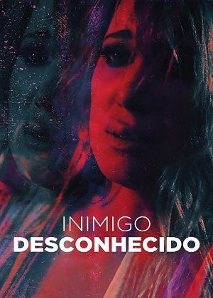 Inimigo Desconhecido Dublado Torrent 720p - Download