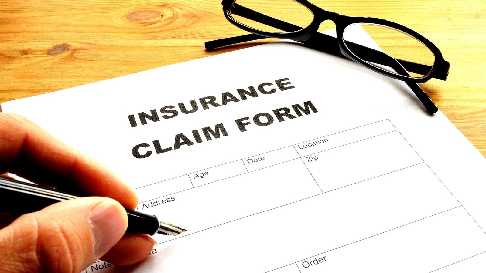 Greensboro Insurance Companies Green Choices Greensboro Insurance Companies Green Choices