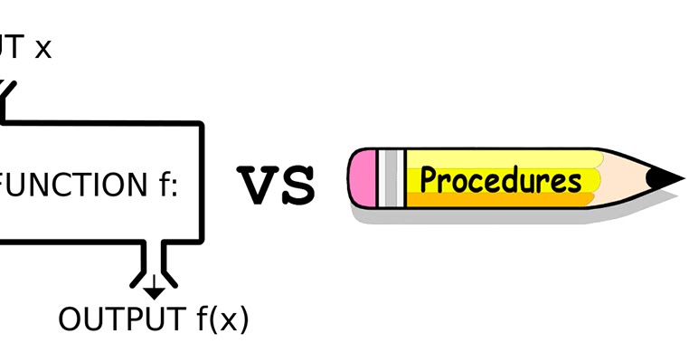 Function Dan Procedure - 4 Engineering