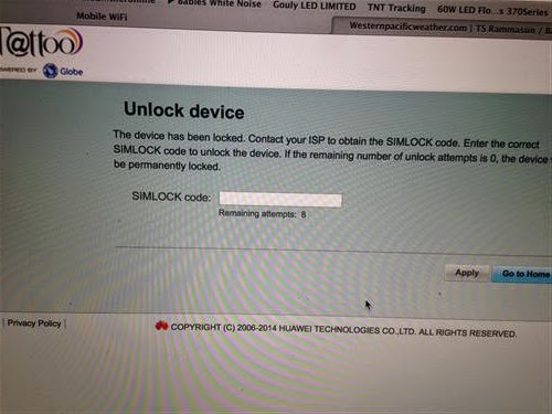Unlock Code For Novatel Option Huawei Zte Skype Amoi Sierra Jailbreak Unlock E5730 4g Lte Router How To Unlock E5730 4g Lte Router Use Another Networks E5730 4g Lte