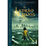 Livro Recomendado Pelo PCA 2011 -  Dezembro e Janeiro