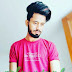 100+ Boys Pictures | Download Free Images on richmunda.ml