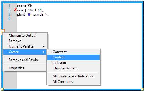 mathscript node labview 2014 install mathscript node labview 2014 install