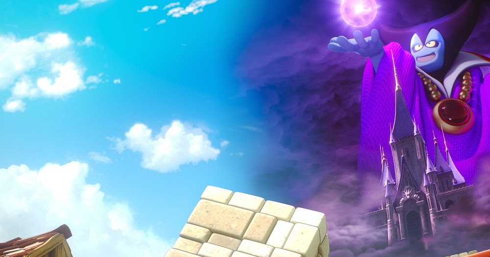 Dragon Quest Builders Ps Kaufen Dragon Quest Builders Ps Kaufen
