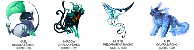 https://2.bp.blogspot.com/-ituie-MhcYo/Wqp99nVDUtI/AAAAAAAAAVs/mR8kEJZOJsozw1OksbBCabUrAwBRBnT2ACLcBGAs/s640/1%2BMASCOTES%2BPHLER%2BII.png