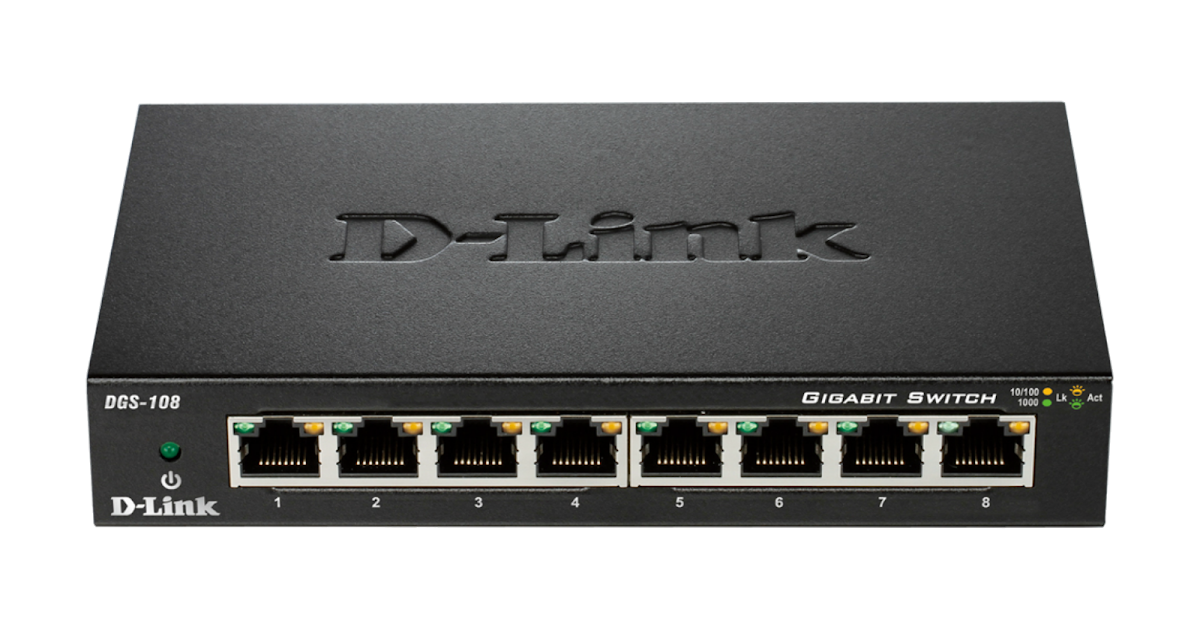 Function Of Switches Mixvlogs